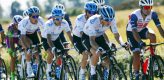 Gazprom-RusVelo vangt bot bij sporttribunaal CAS om UCI-licentie