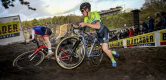 Holland Cup-sensatie Pete Uptegrove maakt promotie naar Metec-Solarwatt