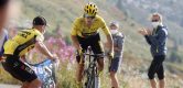 Primoz Roglic: Ik wil naar de Tour met de best mogelijke ondersteuning