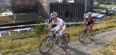 Voorbeschouwing: Exact Cross Beringen 2023 - Grote namen meteen present