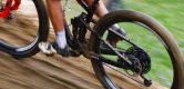 Bart Brentjens Challenge doet opnieuw dienst als NK Mountainbike Marathon