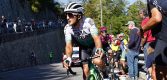 Nog eentje: Jon Barrenetxea volgende aanwinst Movistar