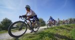 Wint een van de Nederlandse vrouwen het WK Gravel? Dan krijg jij de nieuwe RIDE van ons cadeau!