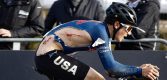 INEOS Grenadiers legt 18-jarig Amerikaans multitalent vast