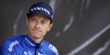 Quinten Hermans vol vertrouwen na overwinning in het Baskenland: “Zitten in winning streak”