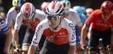 Guillaume Martin reageert op Plugge over Franse professionaliteit: “Gemakkelijker als je de middelen hebt”