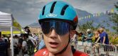 Maxim Van Gils biedt zijn excuses aan na agressieve tik: “Ik accepteer de straf van de UCI”