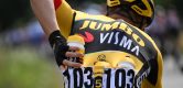 Jumbo-Visma gaat samenwerking aan met juniorenteam JEGG-De Jonge Renner Academy