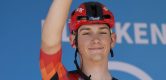 Tijdritfenomeen Joshua Tarling voorspelt klassiekerwinst voor twee talenten van INEOS Grenadiers in 2024