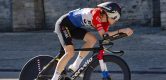 Riejanne Markus loodst WV De Amstel naar titel op het NCK, WV De IJsselstreek wint bij de mannen
