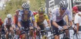 Voorbeschouwing: Tre Valli Varesine 2023 – Weer een strijd tussen Pogacar en Roglic?