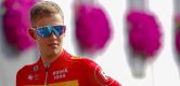 Lotto Dstny heeft ploeg voor 2024 compleet na aantrekken Jonas Gregaard