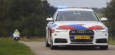 Slecht nieuws voor veel Nederlandse koersen: definitief geen politiebegeleiding in 2025