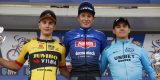 Philipsen wint na Elfstedenronde ook de Elfstedenrace: “Nu nog op de schaatsen”