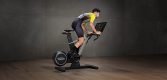 Klaar voor de winter? Meld je aan voor de exclusieve Technogym Indoor Cycle Clinic met Puck Moonen