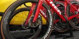 Winactie: Maak kans op een set RSL carbon wielen van Bontrager t.w.v. €2.600,-