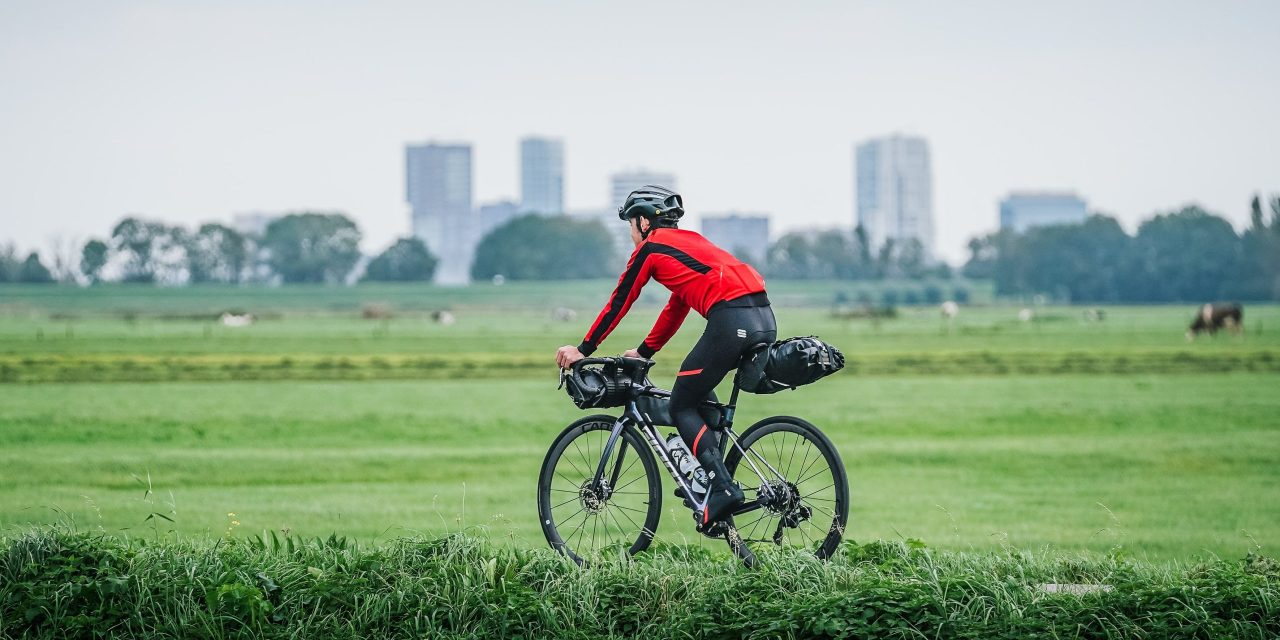 Nog hogere tarieven: dit kost een verkeersboete voor fietsers in 2026