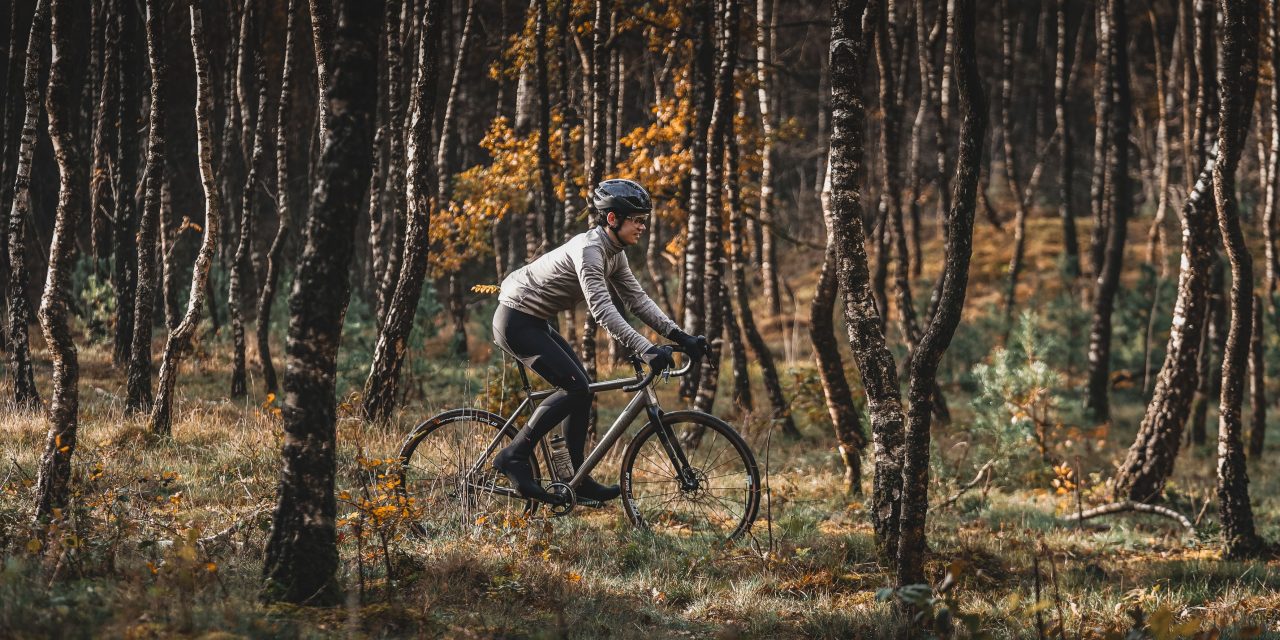 ‘Utrechtse Heuvelrug is populairder dan Veluwe en Zuid-Limburg’