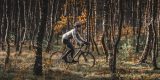 Wielenmerk Reynolds lanceert met de G30 Expert een aluminium gravel wielset