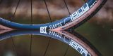 Review: de DT Swiss C1800 Spline crosswielen