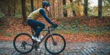 Review: de duurzame winterkleding van Velocio