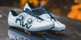Review: de Northwave Veloce Extreme wielerschoenen