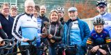 Gerrit Schulte Trofee officieel overgedragen van Den Bosch naar Utrecht