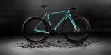 Bianchi lanceert nieuwe lijn gravelracers