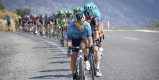 Coach Cavendish gelooft in Tourkansen van de Brit: Anders was hij al gestopt