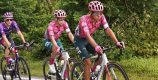 Japanse renner Yuhi Todome tekent eerste profcontract bij EF Education-EasyPost