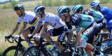 Peter Sagan kent wegploeg voor 2024: Slowaak weer herenigd met broer Juraj