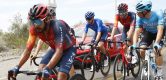 Nog twee contractverlengingen bij INEOS Grenadiers