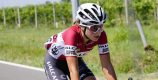 UAE Team ADQ hevelt Anastasia Carbonari over naar WorldTour