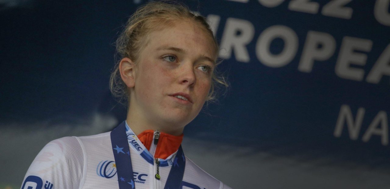 EK veldrijden 2024: Heel wat kanshebbers in Nederlandse selectie
