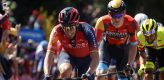 Omar Fraile nog twee jaar in dienst van INEOS Grenadiers