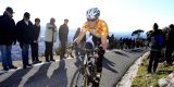 Nieuwe Franse eendagskoers Classic Var finisht op flanken van mythische Mont Faron