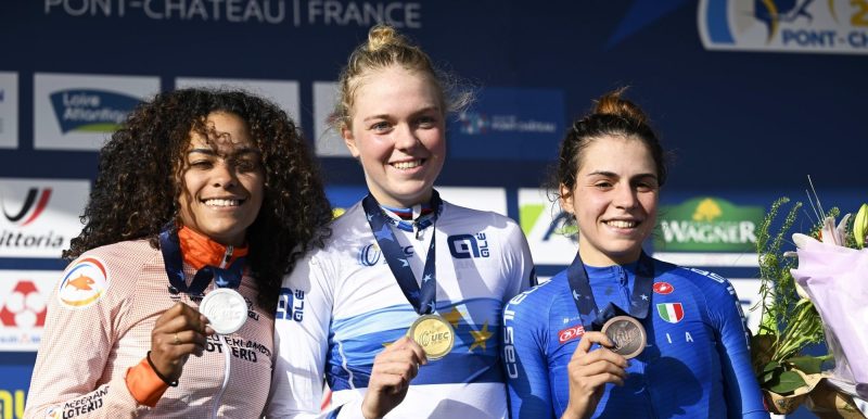 Montferland haakt vanwege ‘negatieve ervaring’ af voor organisatie EK veldrijden 2026