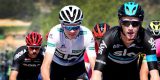 Oud-renner Team Sky uit zorgen over INEOS: “Renners rijden liever voor veel minder geld bij Jumbo-Visma”