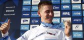 Toon Aerts blikt terug op EK-zege in Pontchâteau: “Niet puur tactisch”