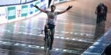 Servais Knaven won als lichtgewicht Parijs-Roubaix: Geen enkel probleem voor Pogacar