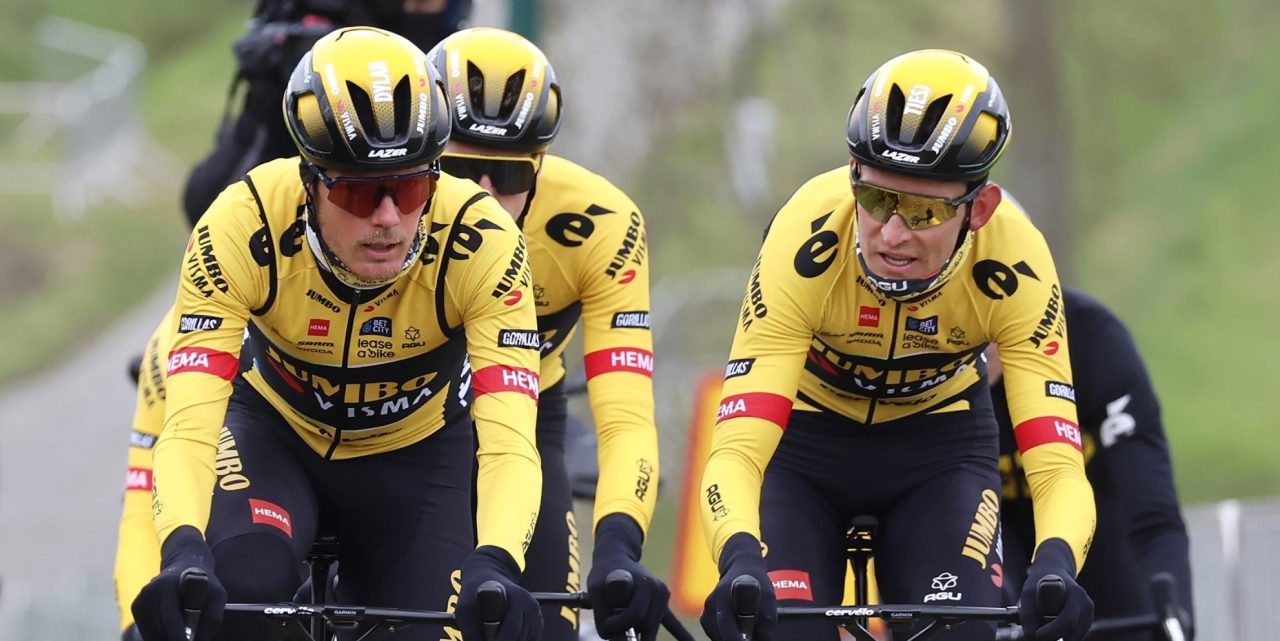 Welke supplementen passen bij jou?