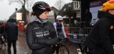 Vrouwenploeg Cofidis krijgt Nederlands tintje dankzij nieuwe aanwinst