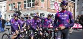 Burgos BH versterkt zich met nationale kampioen van Griekenland