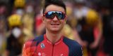 Tom Pidcock slaat Ronde van Vlaanderen over in 2024, kiest voor Ronde van het Baskenland