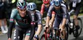 BORA-hansgrohe had meer verwacht van vertrekkende Nils Politt: “Hij kreeg een riant salaris”
