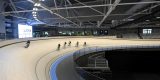 EK baanwielrennen naar Heusden-Zolder in 2025 en 2028, ook hoop op WK