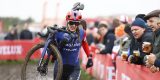Lucinda Brand over verhuizing naar Vlaanderen: “Wil aansluiting maken met jonge geweld”