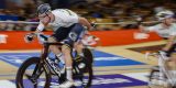 Havik en Van Schip heroveren leiding halverwege de Zesdaagse van Gent