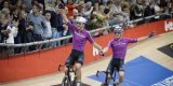 Dit kan je verwachten van de Zesdaagse van Gent 2024