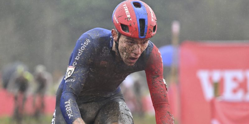 Entourage Thibau Nys duidelijk over zijn grootste progressie: “Laat zijn hoofd niet snel meer hangen”
